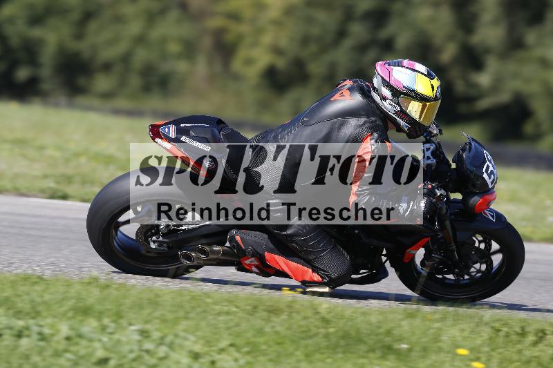 /55 20.09.2025 Speer Racing ADR/Gruppe gelb/58